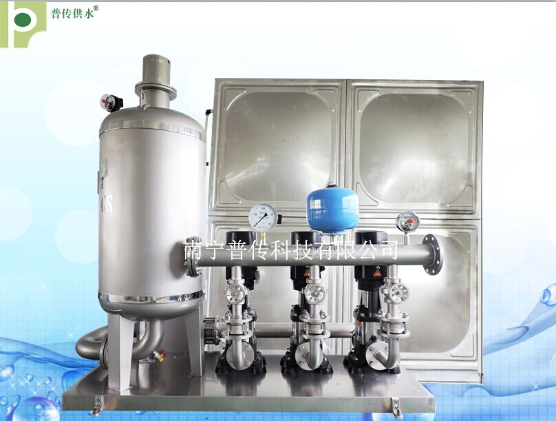 高難度污水問(wèn)題處理不了，看看醫(yī)院污水處理設(shè)備是怎么做到的