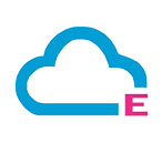 如何選擇一個(gè)好的桶裝水生產(chǎn)設(shè)備廠(chǎng)家？